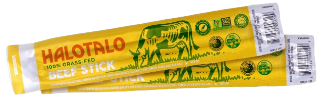 fd-removebg-preview (1)