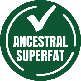 ANCESTRAL SUPERFAT